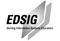 EDSIG Logo