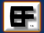 FITE Logo