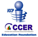 ICCP Logo